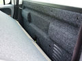 Amarok 2011款 Amarok图片