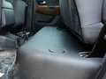 Amarok 2011款 Amarok图片