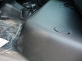 Amarok 2011款 Amarok圖片
