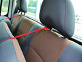 Amarok 2011款 Amarok