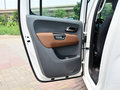 Amarok 2011款 Amarok圖片