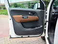 Amarok 2011款 Amarok圖片