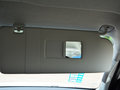 Amarok 2011款 Amarok圖片