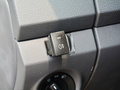 Amarok 2011款 Amarok图片