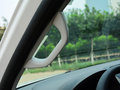 Amarok 2011款 Amarok图片