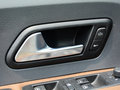 Amarok 2011款 Amarok图片