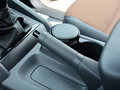 Amarok 2011款 Amarok图片