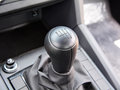 Amarok 2011款 Amarok图片