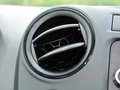 Amarok 2011款 Amarok图片