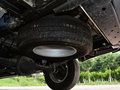 Amarok 2011款 Amarok图片