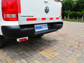 Amarok 2011款 Amarok图片