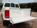 Amarok 2011款 Amarok图片