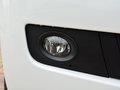 Amarok 2011款 Amarok图片