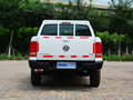 Amarok 2011款 Amarok图片