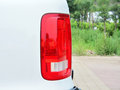 Amarok 2011款 Amarok图片