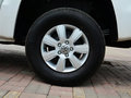 Amarok 2011款 Amarok图片