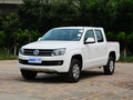 Amarok 2011款 Amarok图片