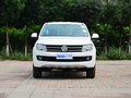 Amarok 2011款 Amarok图片