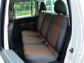 Amarok 2011款 Amarok