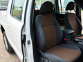 Amarok 2011款 Amarok