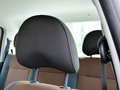 Amarok 2011款 Amarok