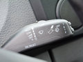 Amarok 2011款 Amarok