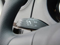 Amarok 2011款 Amarok