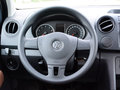 Amarok 2011款 Amarok