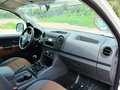 Amarok 2011款 Amarok
