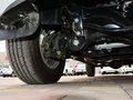 Amarok 2011款 Amarok