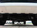 Amarok 2011款 Amarok