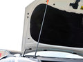Amarok 2011款 Amarok