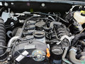 Amarok 2011款 Amarok