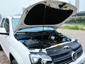Amarok 2011款 Amarok