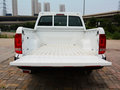 Amarok 2011款 Amarok图片