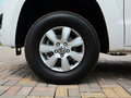 Amarok 2011款 Amarok图片