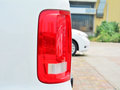Amarok 2011款 Amarok