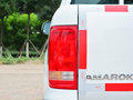 Amarok 2011款 Amarok
