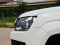 Amarok 2011款 Amarok