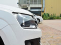 Amarok 2011款 Amarok