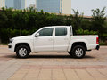 Amarok 2011款 Amarok