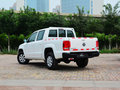 Amarok 2011款 Amarok