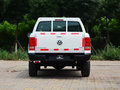 Amarok 2011款 Amarok