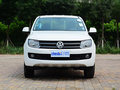Amarok 2011款 Amarok