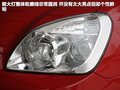 佳乐 图片