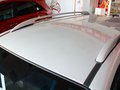 佳乐 新佳乐 1.6 MT 2011款图片