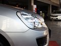 佳乐 新佳乐 1.6 MT 2011款图片