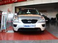 佳乐 新佳乐 1.6 MT 2011款图片