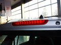 佳乐 新佳乐 1.6 MT 2011款图片