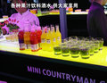 MINI COUNTRYMAN 图片